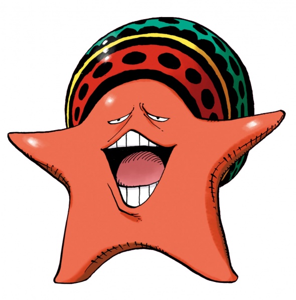 Datei:Pappag ColoredManga.jpg