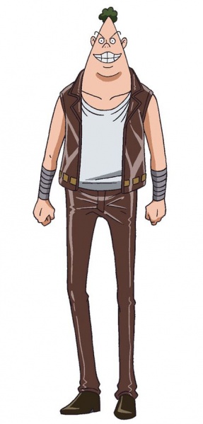 Datei:Part Anime Visual.jpg