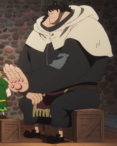 Datei:Pastor Bär mit 17.jpg