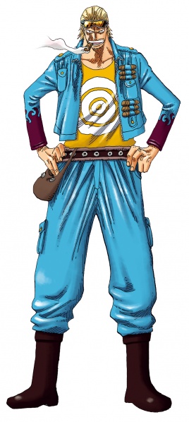 Datei:Pauly ColoredManga.jpg