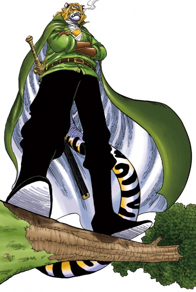 Datei:Pedro ColoredManga.jpg