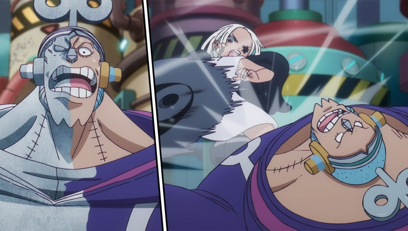 Datei:Perfume Femur.jpg