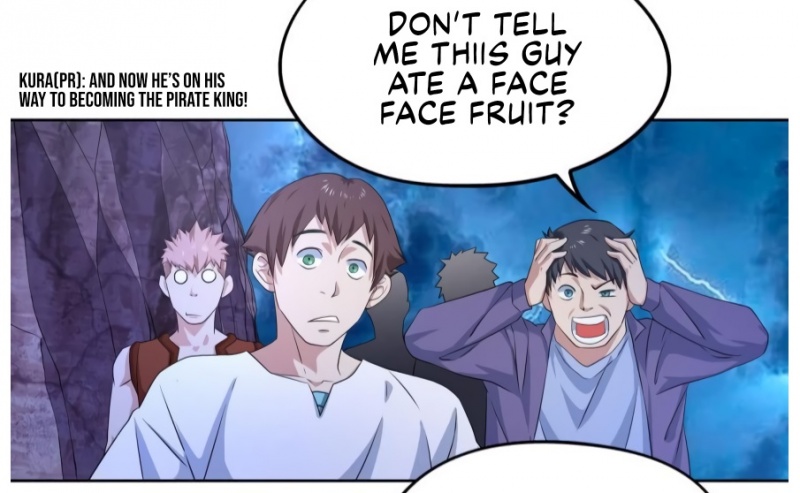 Datei:Player Reborn K146.jpg