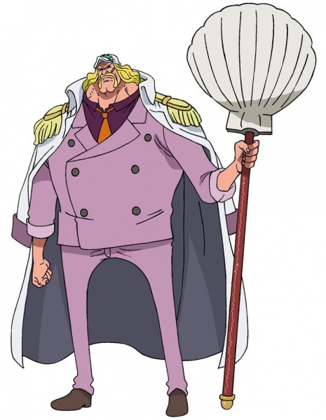 Datei:Pomsky Anime Visual.jpg