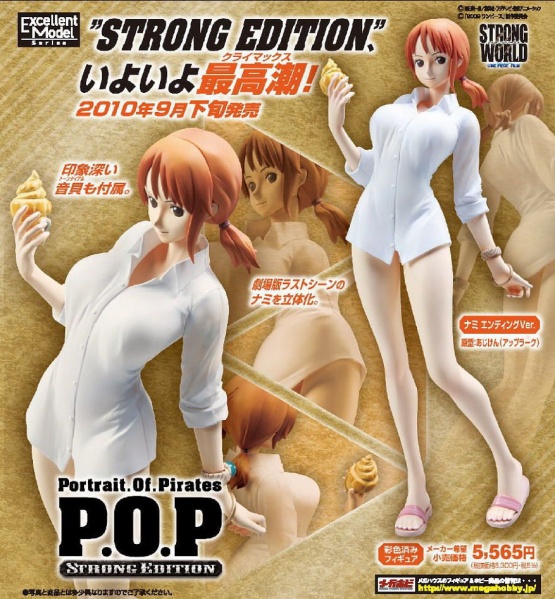 Datei:Portrait of Pirates - Excellent Model - Strong Edition 6 - Nami - Promotion.jpg