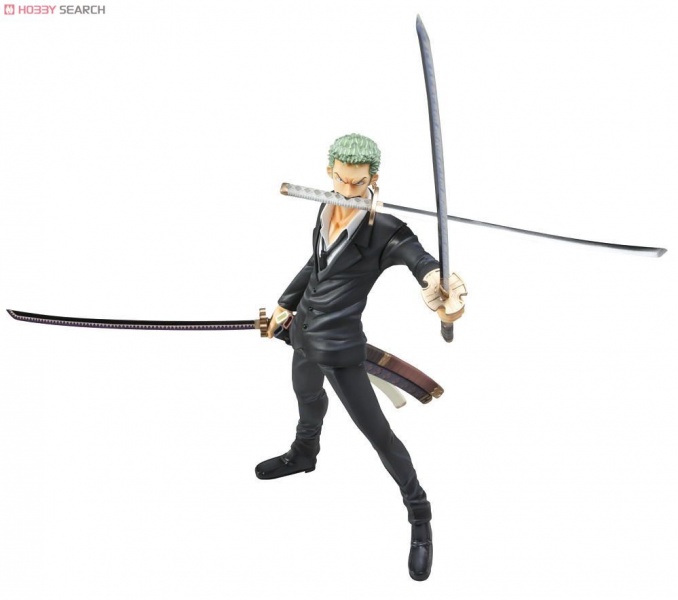 Datei:Portrait of Pirates - Excellent Model - Strong Edition 6 - Zoro.jpg