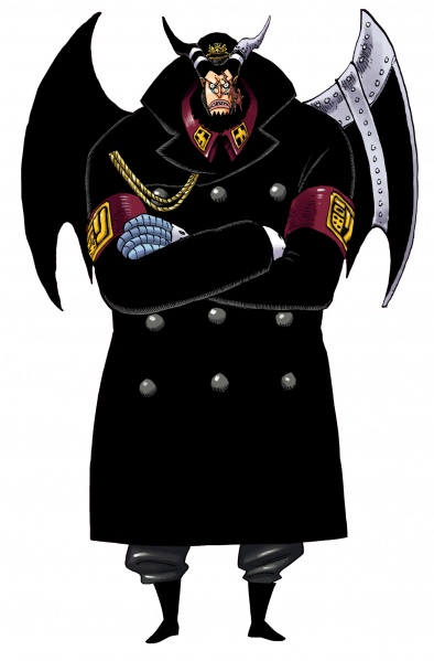 Datei:Post-Skip Magellan.jpg