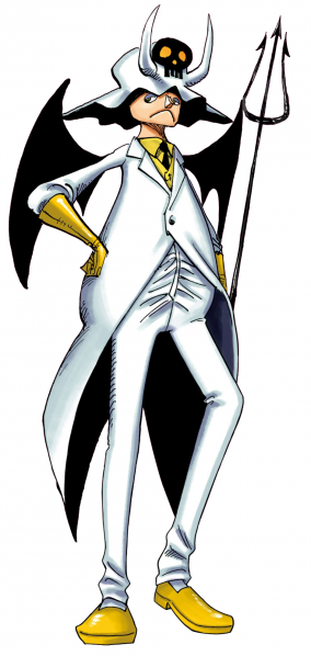 Datei:Post-Skip Saldeath.png