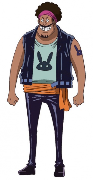 Datei:Potato Anime Visual.jpg