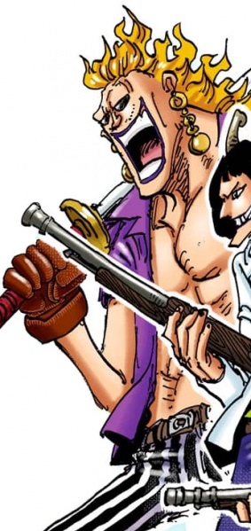 Datei:Queen MADS.jpg