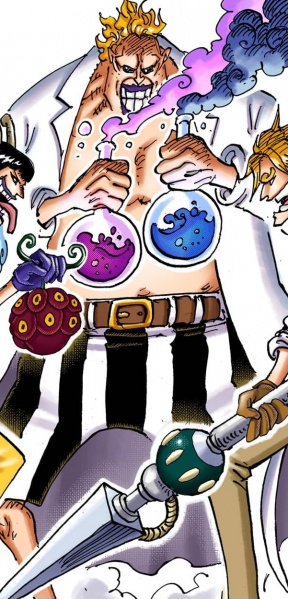 Datei:Queen MADS 2.jpg