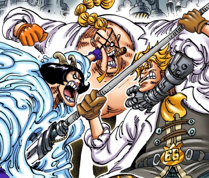 Datei:Queen MADS 3.jpg