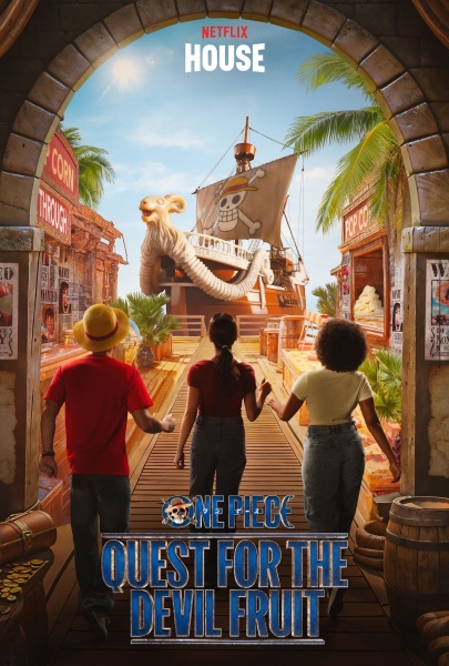 Datei:Quest for the Devil Fruit.jpg