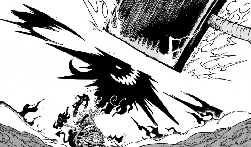 Datei:Ragna-Hammer2.jpg