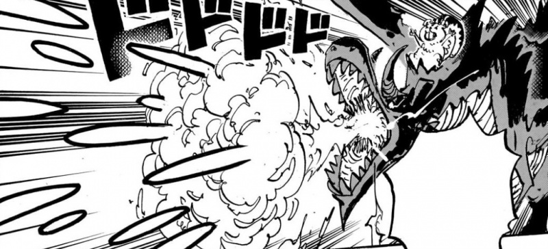 Datei:Ragna Go Arrow2.jpg