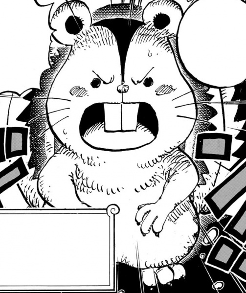 Datei:Ragnir Eichhörnchen.jpg