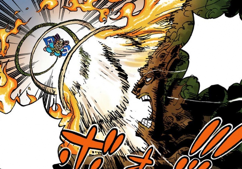 Datei:Raizo Aramaki.jpg