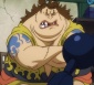 Rakuda