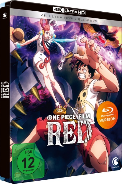 Datei:Red 4K Bluray Collectors Edition.jpg