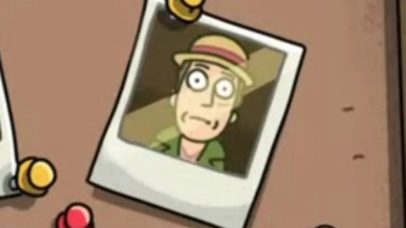 Datei:Rick and Morty S8E8.jpg