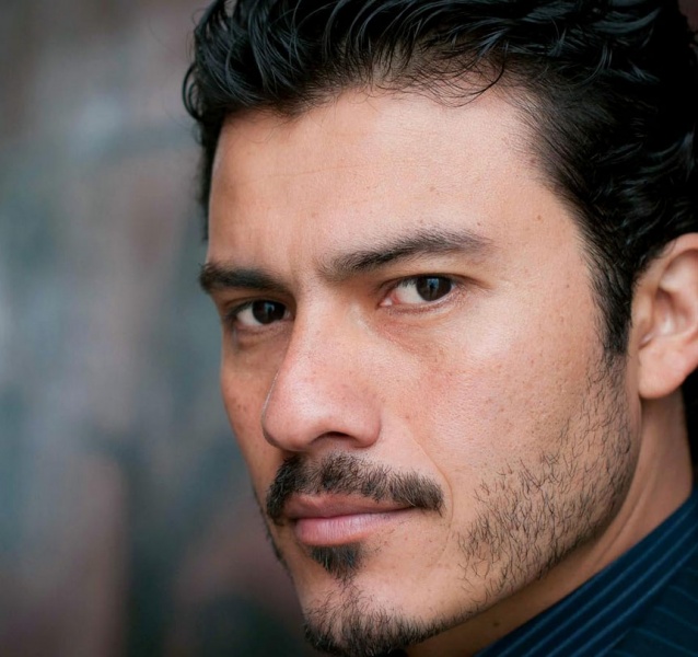 Datei:Rigo Sanchez.jpg