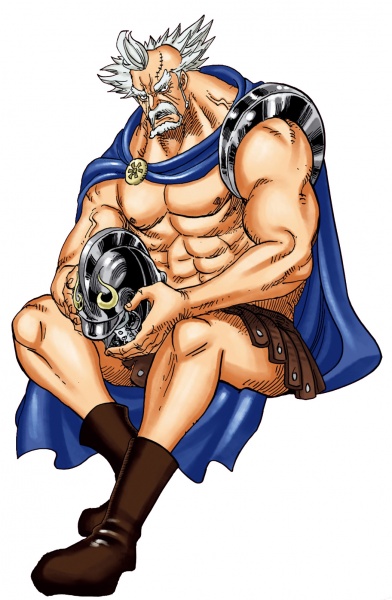 Datei:Riku ColoredManga.jpg