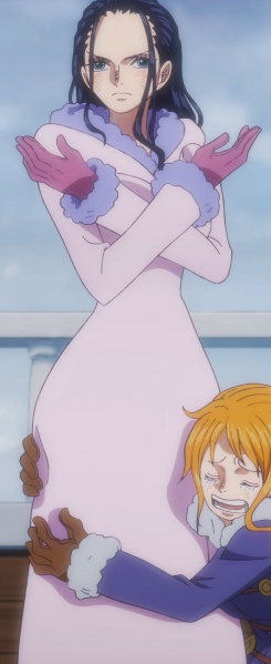 Datei:Robin Egghead1.jpg