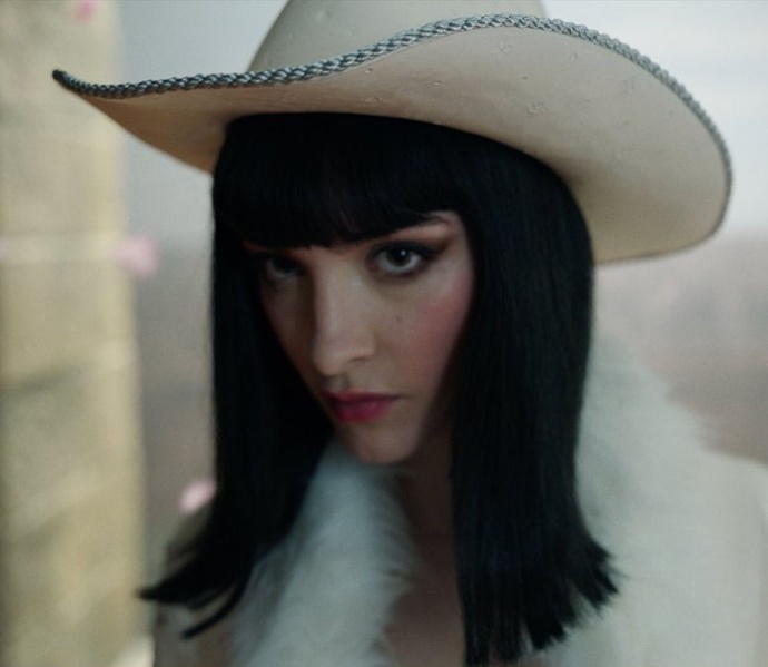 Datei:Robin LA Netflix.jpg