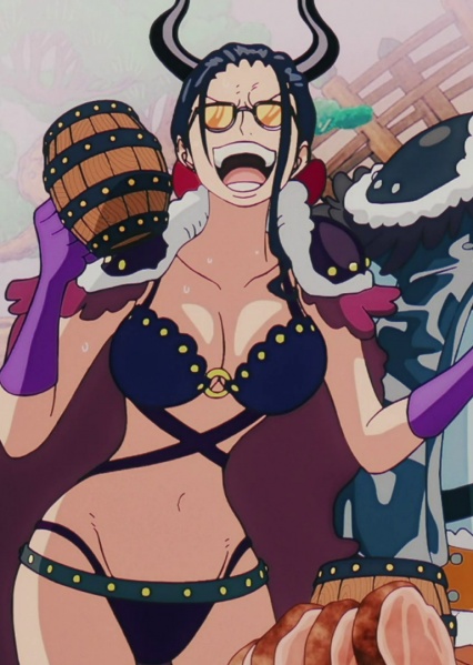 Datei:Robin Onigashima3.jpg