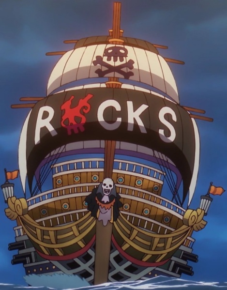Datei:Rocks' Fury.jpg