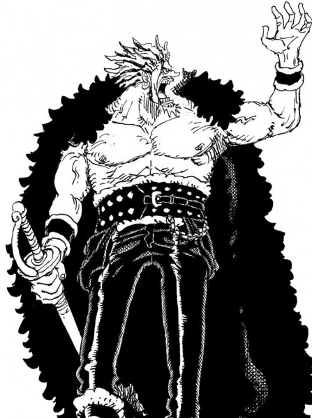 Datei:Rocks D. Xebec K.jpg