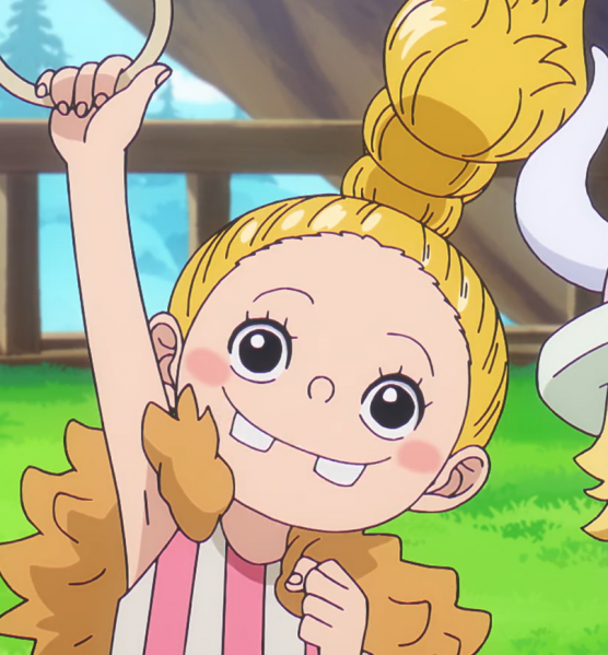 Datei:Ronya.png