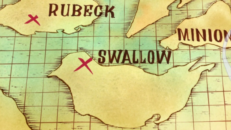 Datei:Rubeck Swallow.jpg