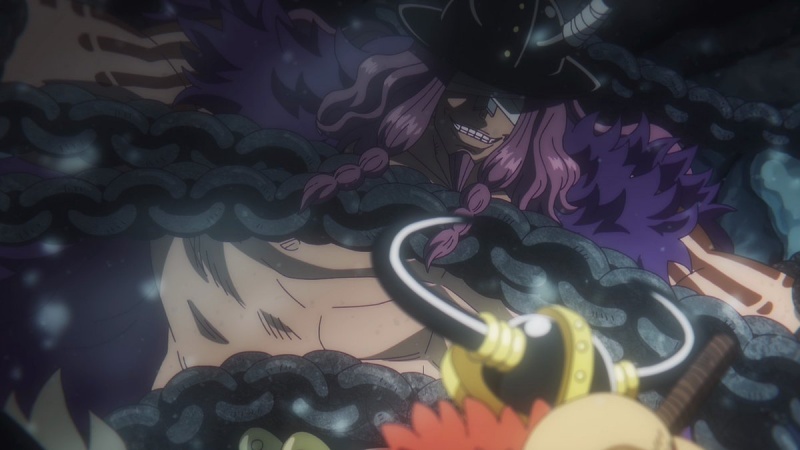Datei:Ruffy & Loki.jpg