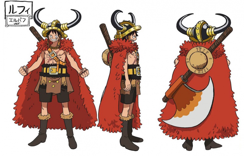 Datei:Ruffy Elban.jpg