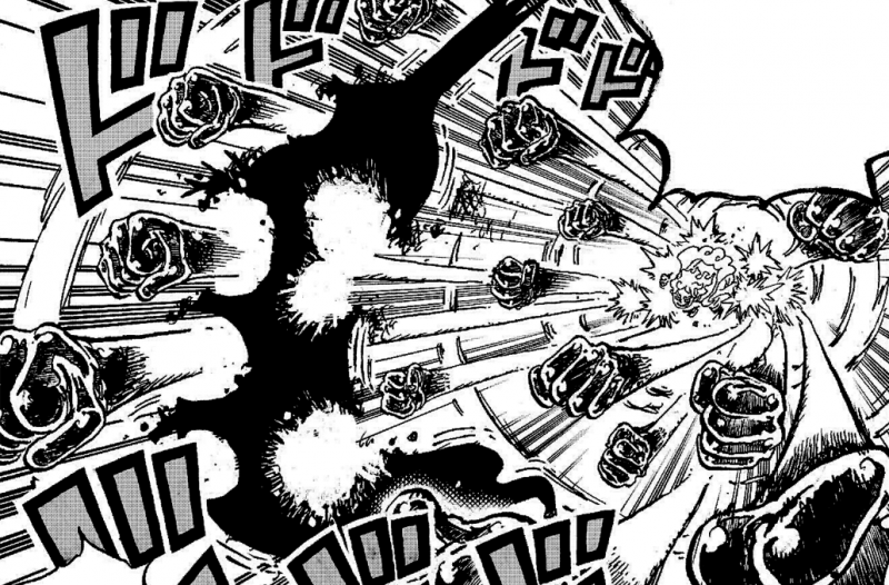 Datei:Ruffy vs Gunko.png