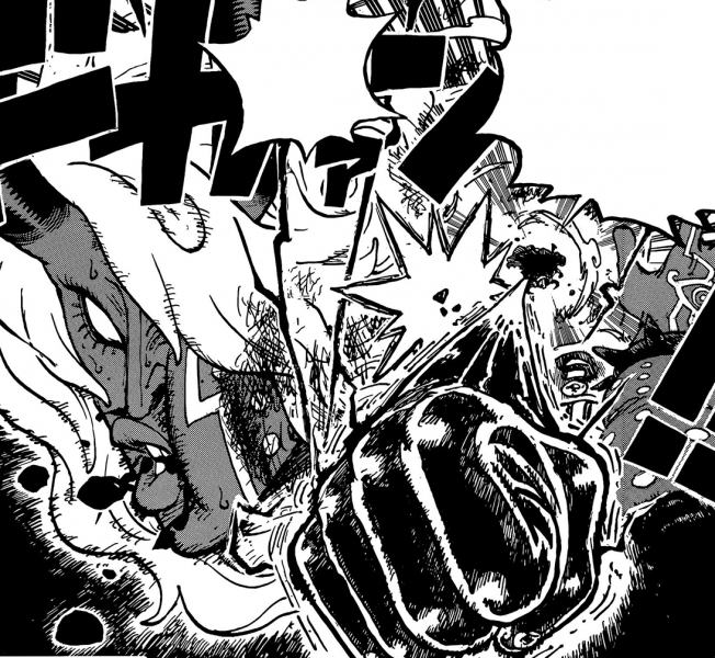 Datei:Ruffy vs Im.png