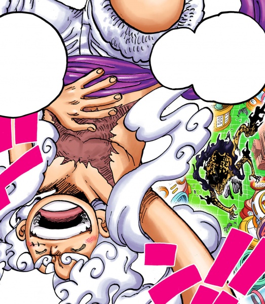 Datei:Ruffy vs Lucci Egghead.jpg