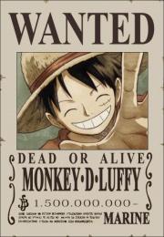 Steckbriefe Opwiki Das Wiki Fur One Piece