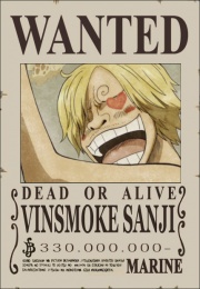 Steckbriefe Opwiki Das Wiki Fur One Piece