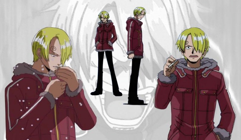 Datei:Sanji-Icehunter-b2.JPG