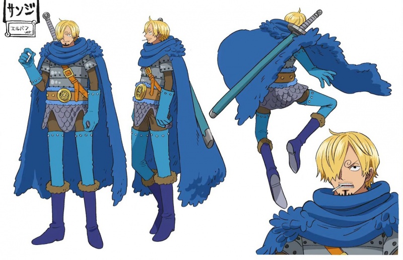 Datei:Sanji Elban.jpg