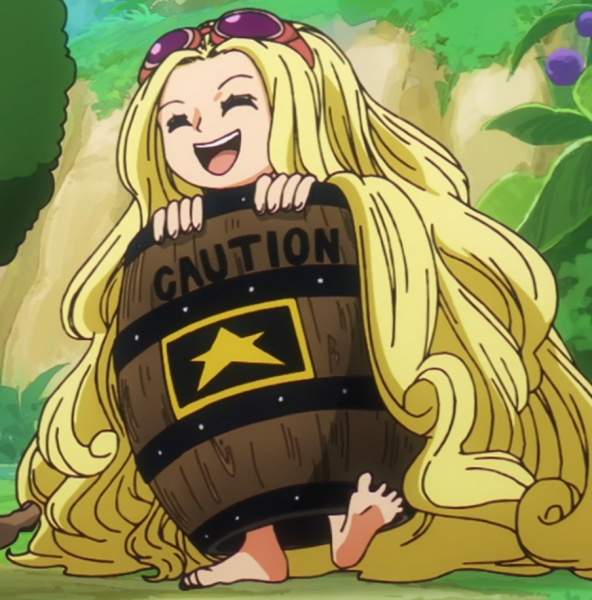 Datei:Sarfunkel Anime.jpg