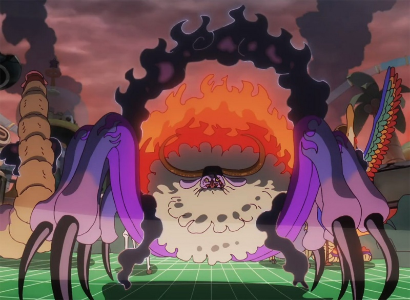 Datei:Saturn Tier-Form.jpg