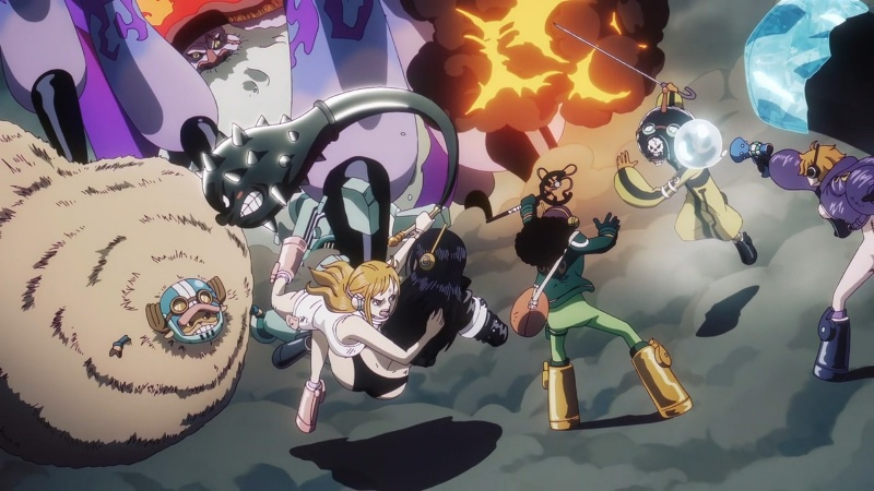 Datei:Saturn attackiert Robin.jpg