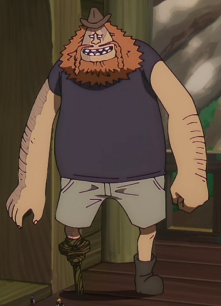 Datei:SauroK TS.jpg