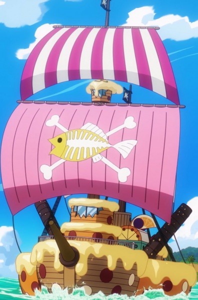 Datei:Schiff Bonney-Piratenbande.jpg