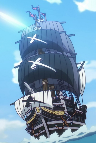 Datei:Schiff der Freiheitskämpfer.jpg