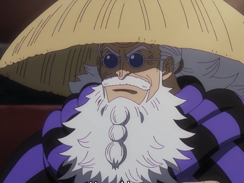 Datei:Scopper GabanP heute.png