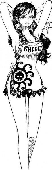 Datei:Shakki als Barfrau.jpg